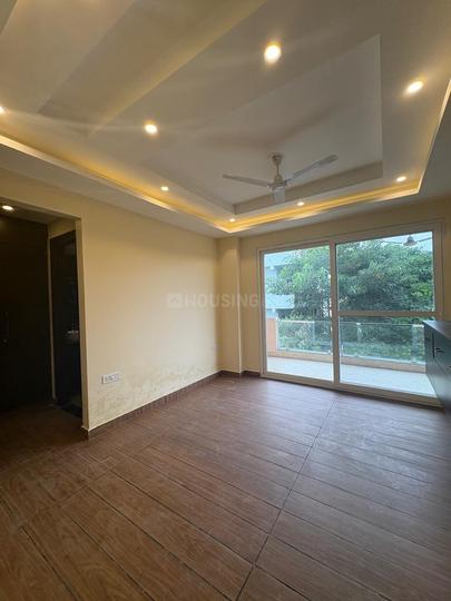 Islampur Village, Sector 38 Bedroom 1