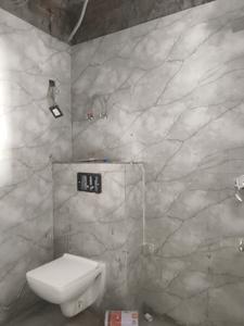 Bedroom One Image of 1050 Sq.ft 2 BHK Apartment / Flat for sale in MTC Arambh, Noida Extension Greater Noida for Rs. 4645000