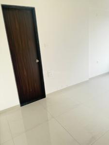 Bedroom Image of 2200 Sq.ft 3 BHK Apartment / Flat for sale in Kothrud Pune for Rs. 33500000