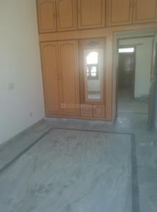 Bedroom Image of 1680 Sq.ft 8 BHK Independent House for sale in Sector 64 Mohali for Rs. 40000000