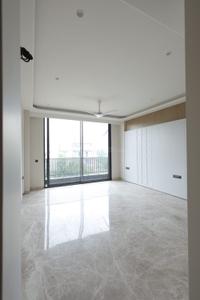 Hall Image of 4500 Sq.ft 4 BHK Builder Floor for sale in Sector 56 Gurgaon for Rs. 59000000