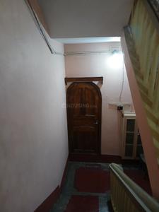 Image of 4500 Sq.ft 6 BHK Independent House for sale in Krishnanagar, Nadia for Rs. 15000000