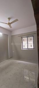 Hall Image of 1500 Sq.ft 3 BHK Apartment / Flat for rent in JP Nagar Bengaluru for Rs. 40001