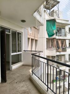 Living Room Image of 1350 Sq.ft 2.5 BHK Apartment / Flat for sale in Bestech Park View Residency, Palam Vihar Gurgaon for Rs. 18670700
