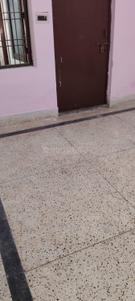 Bedroom Image of 1000 Sq.ft 2 BHK Apartment / Flat for rent in Rambag Colony Aligarh for Rs. 7000