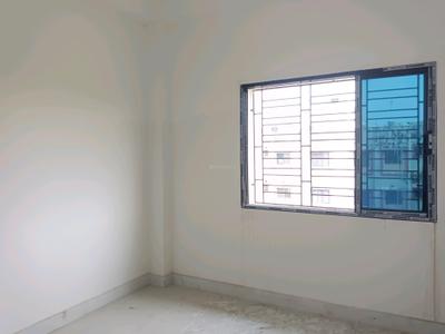 Bedroom Image of 580 Sq.ft 2 BHK Apartment / Flat for sale in Mourigram Howrah for Rs. 1856000