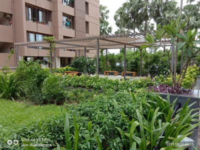 Image of 2935 Sq.ft 4 BHK Apartment / Flat for sale in Bhimrad, Surat for Rs. 15000000