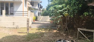 Image of 3045 Sq.ft Residential Plot / Land for sale in Thrippunithura, Kochi for Rs. 12600000