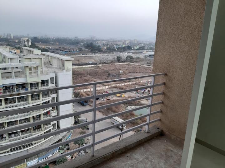 Geomatrix Silver Crest Property Details Video 1