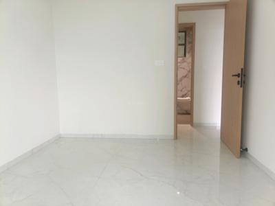 Bedroom Image of 1956 Sq.ft 3 BHK Apartment / Flat for sale in Hitech Cosmos, Kharghar Navi Mumbai for Rs. 21500000