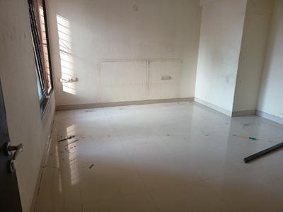 Bedroom Image of 1000 Sq.ft 2 BHK Apartment / Flat for rent in Lodha Paradise, Thane West Thane for Rs. 45000