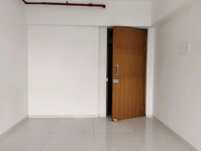 HDIL Dheeraj Uphar Living Room 1
