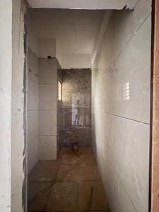 Image of 1800 Sq.ft 5 BHK Independent House for sale in Andrahalli, Bengaluru for Rs. 11000000