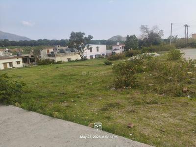 Image of 1800 Sq.ft Residential Plot / Land for sale in Dehradun Residential Land, Sahastradhara Road, Dehradun for Rs. 14000000