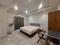 Image of The Tristar Coliving  in Kharadi, Pune