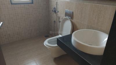Image of 1300 Sq.ft 2 BHK Apartment / Flat for sale in Lodha Belmondo, Gahunje, Pune for Rs. 15000000