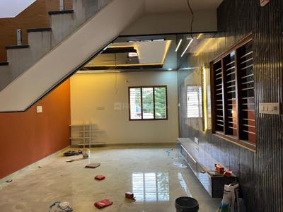 Hall Image of 2500 Sq.ft 5 BHK Independent House for sale in Ullal Uppanagar Bengaluru for Rs. 18000000