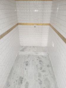 Pooja Room Image of 1750 Sq.ft 3 BHK Independent House for sale in Rampally Secunderabad for Rs. 9800000