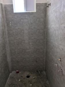 Common Bathroom Image of 1245 Sq.ft 2 BHK Apartment / Flat for sale in GVG Fortune Elite by Gvg Elite Projects, Chandanagar Hyderabad for Rs. 7719001