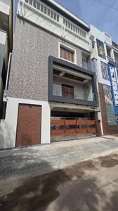 Image of 3600 Sq.ft 4 BHK Apartment / Flat for sale in Kodigehalli, Bengaluru for Rs. 45000000