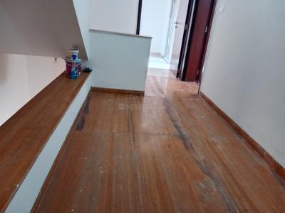 Bedroom Image of 2600 Sq.ft 3.5 BHK Villa for rent in Pride Purple Park Street, Wakad Pune for Rs. 60000