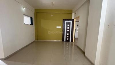 Image of 1300 Sq.ft 3 BHK Apartment / Flat for sale in Bhayli, Vadodara for Rs. 4000000