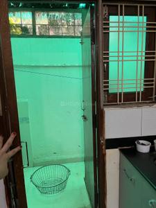 Image of 1980 Sq.ft 3 BHK Duplex for sale in Devguradia, Indore for Rs. 12500000