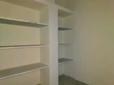 Bedroom Image of 1658 Sq.ft 3 BHK Apartment / Flat for sale in Siruseri Chennai for Rs. 12500000