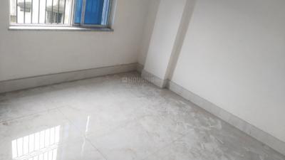 Bedroom Image of 906 Sq.ft 2 BHK Apartment / Flat for sale in Keshtopur Kolkata for Rs. 3805200