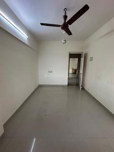 Hall Image of 1200 Sq.ft 2 BHK Apartment / Flat for sale in Vashi Navi Mumbai for Rs. 27000000