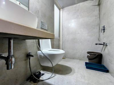 Image of 800 Sq.ft 2 BHK Apartment / Flat for sale in Dosti West County, Thane West, Thane for Rs. 14500000