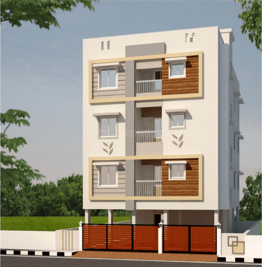 On demand Main Image 1