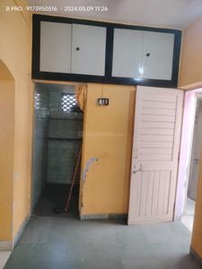 Hall Image of 1350 Sq.ft 2 BHK Independent House for rent in Gotri Vadodara for Rs. 13000