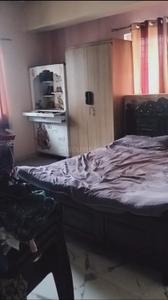 Bedroom Image of 1527 Sq.ft 3 BHK Apartment / Flat for rent in Divya Nilay, Argora Ranchi for Rs. 15000
