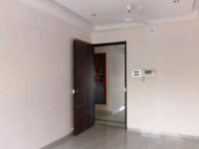 Living Room Image of 710 Sq.ft 1 BHK Apartment / Flat for sale in 127 Raj Homes D Wing, Mira Road East Mira Bhayandar for Rs. 7582000