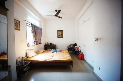 Bedroom Image of 2702 Sq.ft 5 BHK Independent House for sale in Satellite Ahmedabad for Rs. 22500000