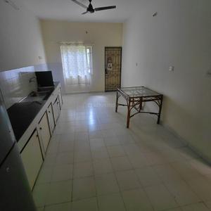 Hall Image of 1683 Sq.ft 3 BHK Villa for sale in Porvorim Goa for Rs. 28000000