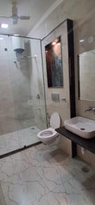 Bathroom Image of 2500 Sq.ft 4 BHK Villa for sale in Vaishali Nagar Jaipur for Rs. 22500000