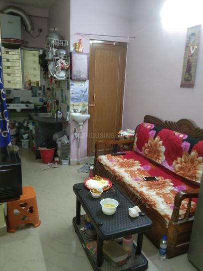 Prince Anwar Shah connected Sapuipara Main Image 1