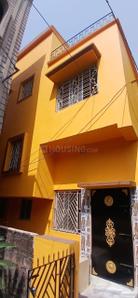 Image of 1440 Sq.ft 3 BHK Independent House for sale in Sodepur, Kolkata for Rs. 5000000