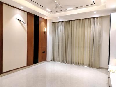 Living Room Image of 1335 Sq.ft 3 BHK Apartment / Flat for sale in Ansal Maple Heights, Sector 43 Gurgaon for Rs. 25000000