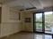 Sector 2, Palam Vihar Bedroom 2