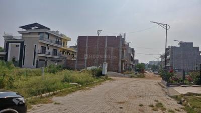 Image of 2505 Sq.ft Residential Plot / Land for sale in Sector 118, Mohali for Rs. 30400000
