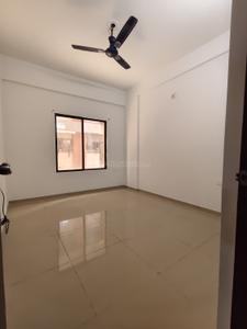 Bedroom Image of 1020 Sq.ft 2 BHK Apartment / Flat for sale in Sevasi Vadodara for Rs. 3000000