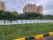 VGP Prabhu Nagar, Perumbakkam Main Image 1