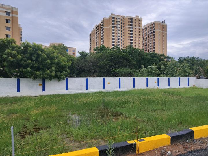 VGP Prabhu Nagar, Perumbakkam Main Image 1