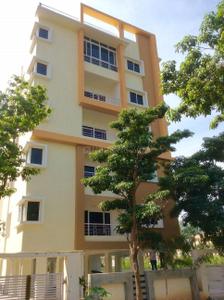Image of 1517 Sq.ft 3 BHK Apartment / Flat for sale in Boduppal, Hyderabad for Rs. 15000000