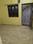Police Colony, Kondapur Bedroom 3