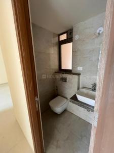 Image of 1810 Sq.ft 3 BHK Apartment / Flat for rent in The Prestige City, Mulund West, Mumbai for Rs. 115000