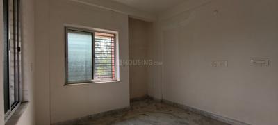 Balcony Image of 1022 Sq.ft 2 BHK Apartment / Flat for sale in Behala Chowrasta Kolkata for Rs. 4180000